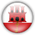 Gibraltar U21