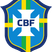 Brasil (W)