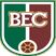 Blumenau EC