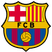 F.C.Barcelona Futsal
