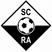 CLB Altach
