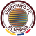 Vinotinto Fútbol Club