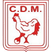 Deportivo Morón