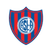 San Lorenzo (w)