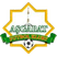 HTTU Asgabat