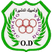 Olympique Dcheira