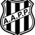 Ponte Preta