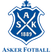 Asker (Nor)