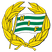 Hammarby Women