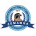 Ренессанс Земамра