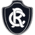 Remo Belem (PA)