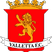 Valletta FC