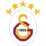 Galatasaray