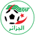 Argélia Sub-20