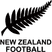 نيوزيلندا