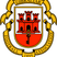 Gibraltar