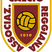 A.C. Reggiana 1919