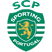 Sporting Lisbon U19