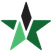 Al Najma(KSA)