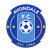 Avondale FC