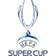 UEFA スーパーカップ
