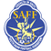 SACU17