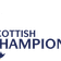Campeonato de Escocia