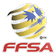 Premier League Nacional de Australia del Sur