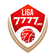 الدوري الفائق لمولدوفا