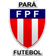 Giải bóng đá Campeonato Paraense
