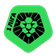 Primera liga de Ucrania