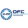 OFC チャンピオンシップU20