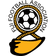 كأس فيجي