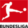 الدوري الألماني