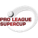Supercopa