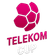 كأس ليجا توتال الألماني