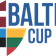 Women's Baltic Cup
