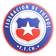 U17 Copa UC Sub