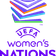 UEFA WNL