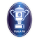 Malaysian FA Cup