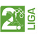 Liga 2 de Eslovenia