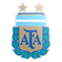 Liga Wanita Argentina