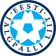 Estonian Women's Meistri Liiga