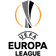 UEFA Europa League