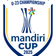AFF U23Youth Championship