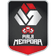 Indonesia Menpora Cup