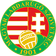 Supercopa de Hungría