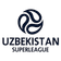 Superliga de Uzbekistán