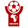 CECAFA CW