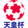 Japanese Emperor's Cup